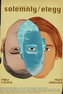 Постер Solemnly/Elegy