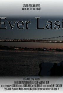 Постер Ever Last