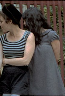 Постер Тигр в клетке