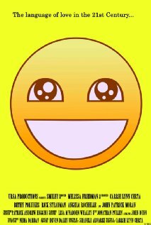Постер Smiley