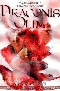 Постер Draconis Olim