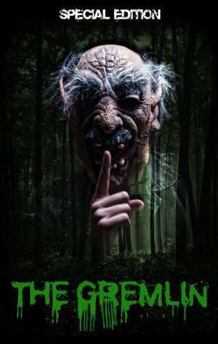 Постер Гремлин