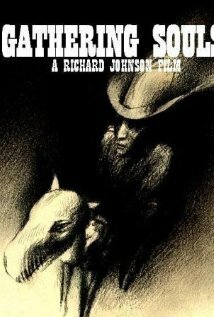 Постер Сбор душ