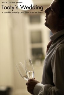 Постер Свадьба Тутти