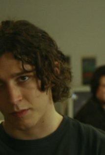 Постер All Night Gaming