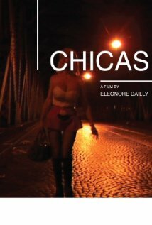 Постер Девушки