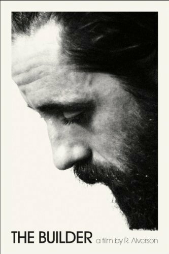Постер The Builder