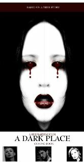 Постер A Dark Place