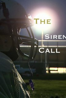 Постер The Sirens Call