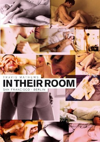 Постер In Their Room