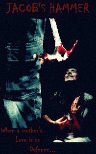 Постер Jacob's Hammer