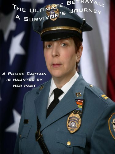 Постер The Ultimate Betrayal: A Survivor's Journey