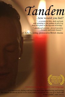 Постер Tandem