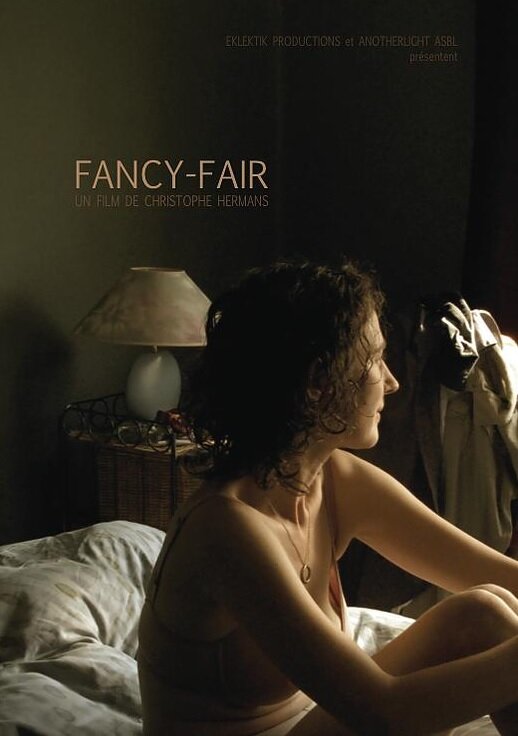Постер Fancy-Fair