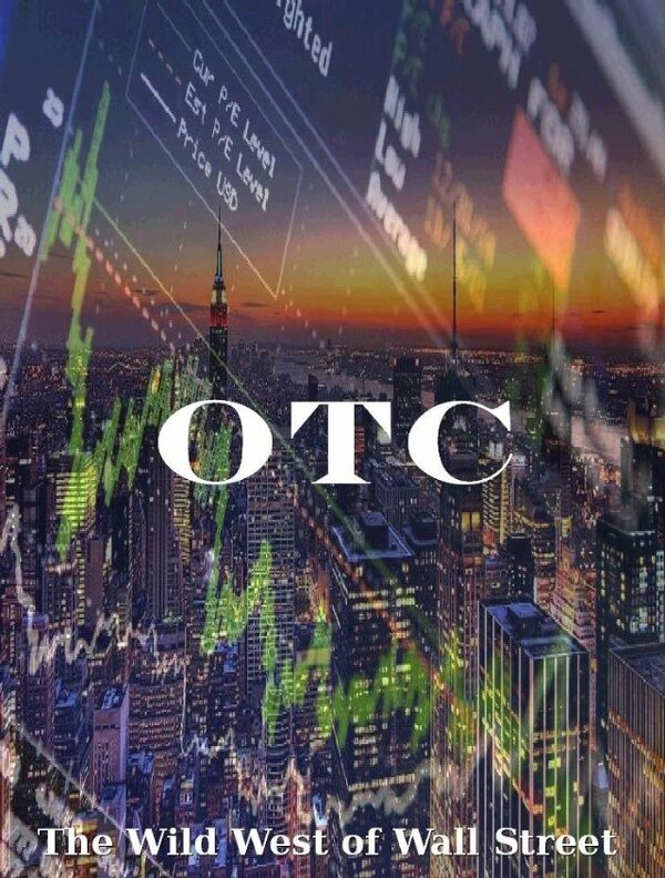 Постер Penny Land