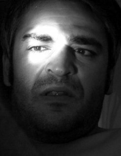 Постер Die Zeit zwischen zwei Träumen