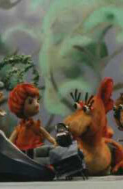 Постер Урок музыки