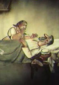 Постер Отцовская наука