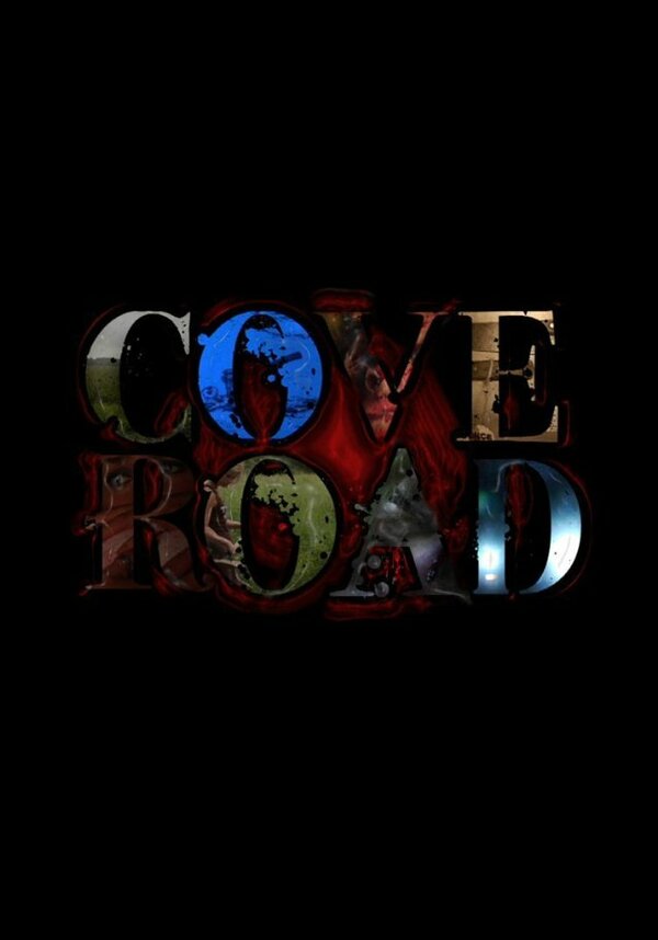 Постер Cove Road