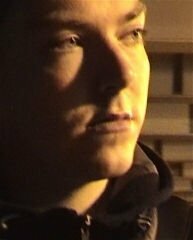 Постер Нетландия