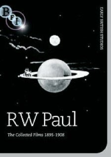 Постер A Lively Quarter-Day