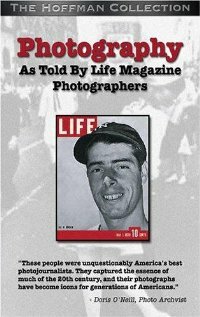 Постер Photography