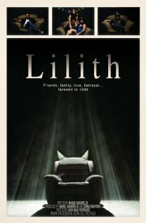 Постер Lilith
