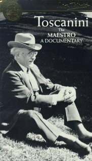 Постер Национальный гимн