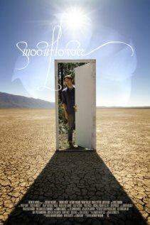 Постер Moonflower