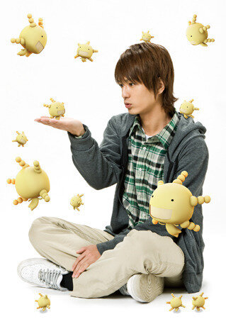 Постер Сельскохозяйственные истории