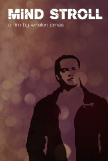 Постер Mind Stroll