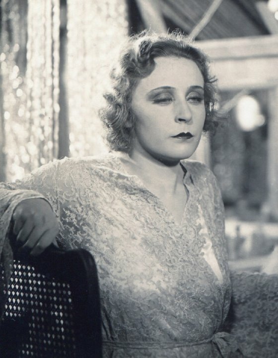 Постер Паника в Чикаго