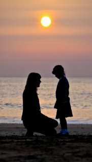 Постер Tri Diwrnod Diwetha'