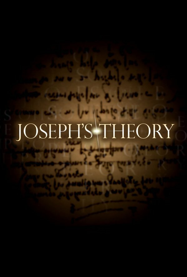 Постер Joseph's Theory
