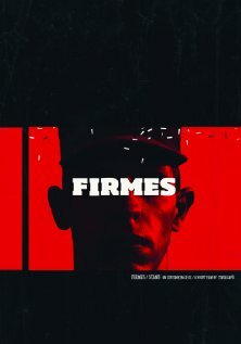Постер Firmes