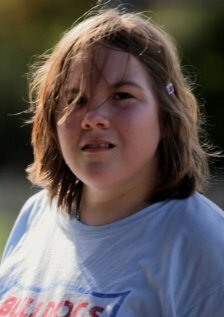 Постер Go the Dogs