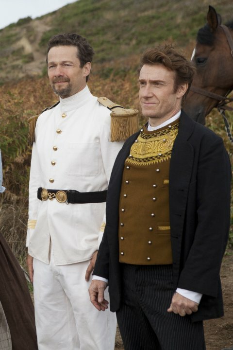 Постер Mon frère Yves