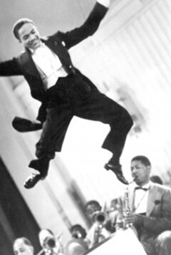 Постер Домашнее кино братьев Николас