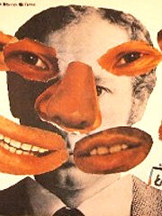 Постер Лебединая песня