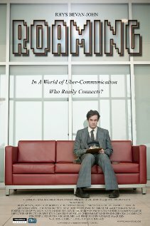 Постер Roaming