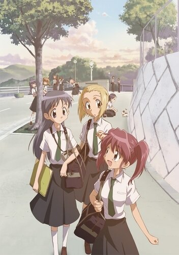 Постер Альбом рисунков