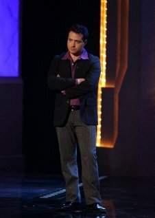 Постер На лот