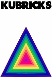 Постер Kubricks