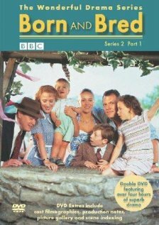 Постер Коренной житель