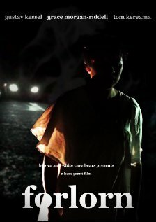 Постер Forlorn