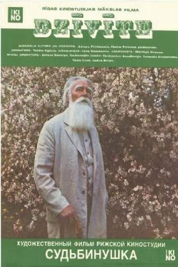 Постер Жизнь