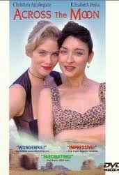 Постер По ту сторону Луны