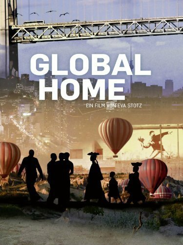 Постер Global Home