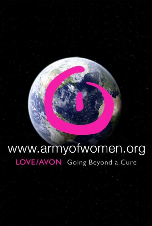 Постер One Million Strong