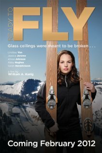 Постер К полёту готовы